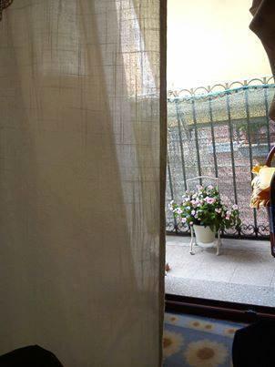 Fiori E Coccole Bed & Breakfast Noto Exterior photo